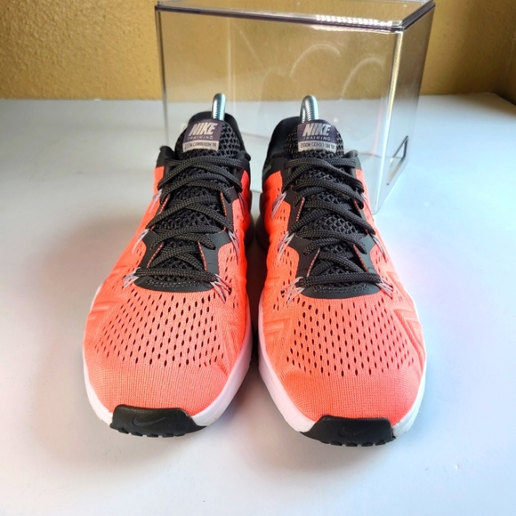 Nike Zoom Condition Tr Running Trainers 852472 women size 9 - Picture 6 of 11